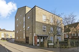 Property preview