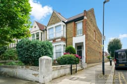 Property preview