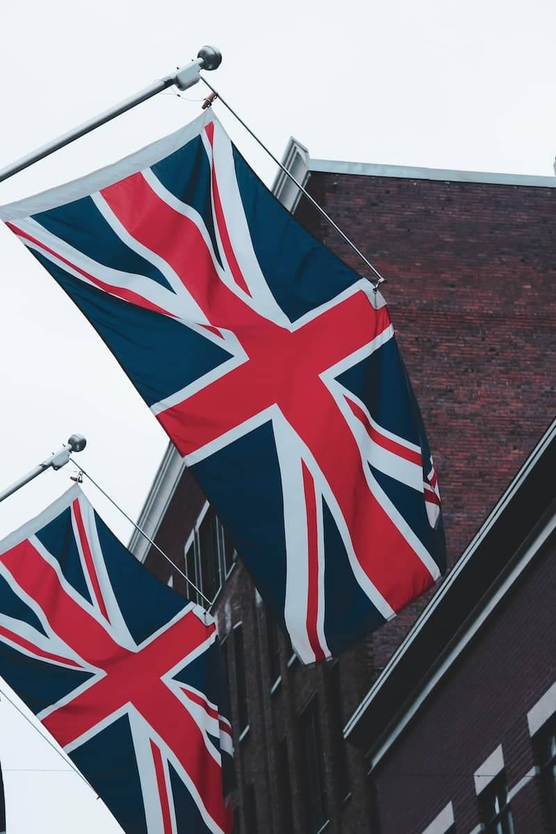 We’ve worked with many of the UK’s leading house builders