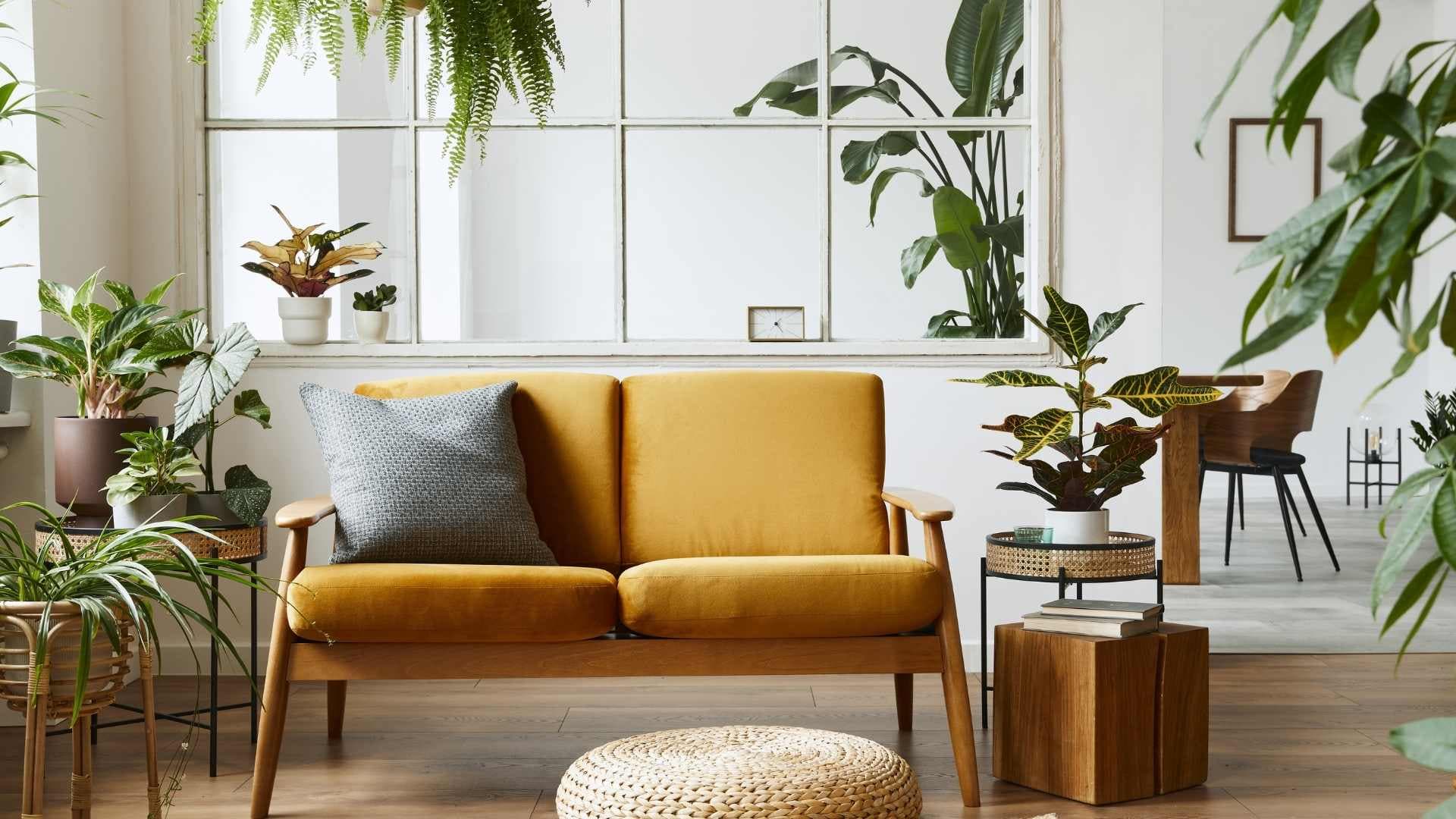 Property Prices in Kensal Rise