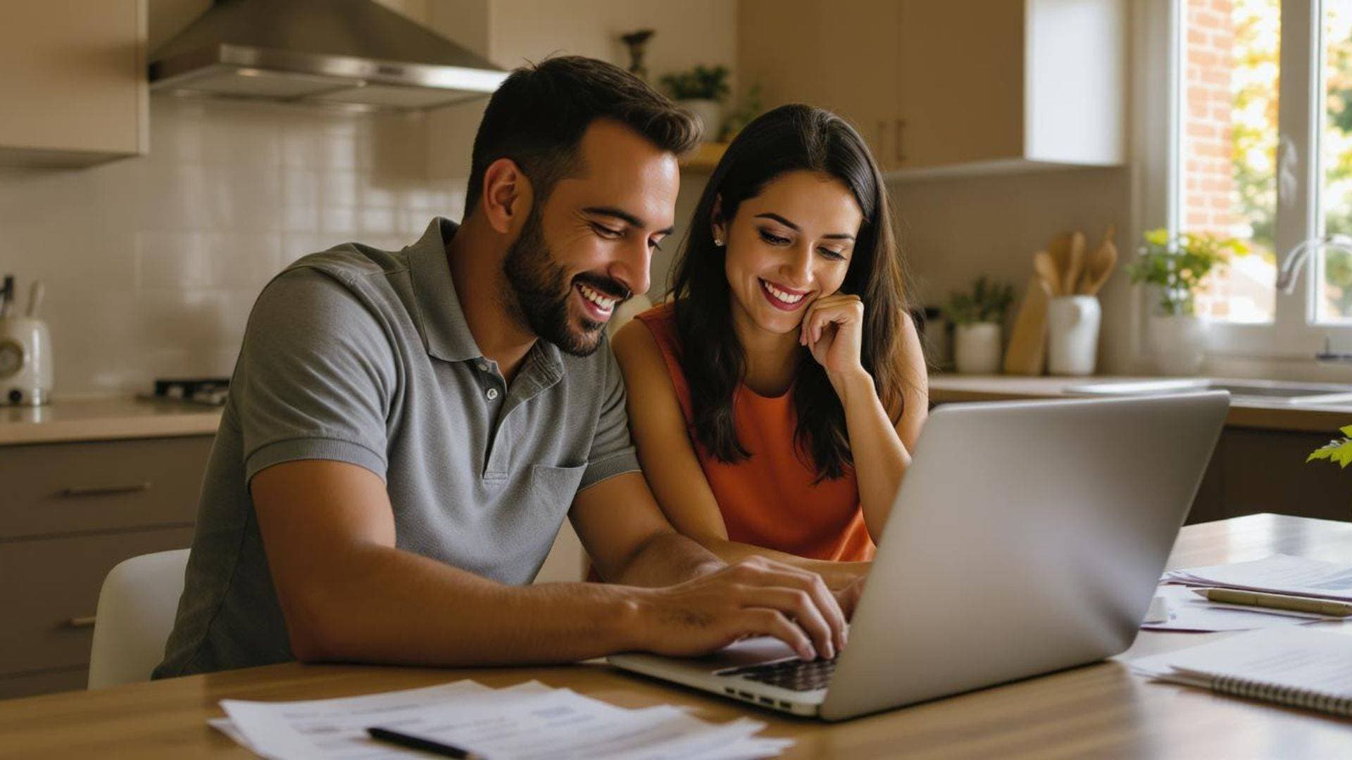 3 ways the mortgage market just got better