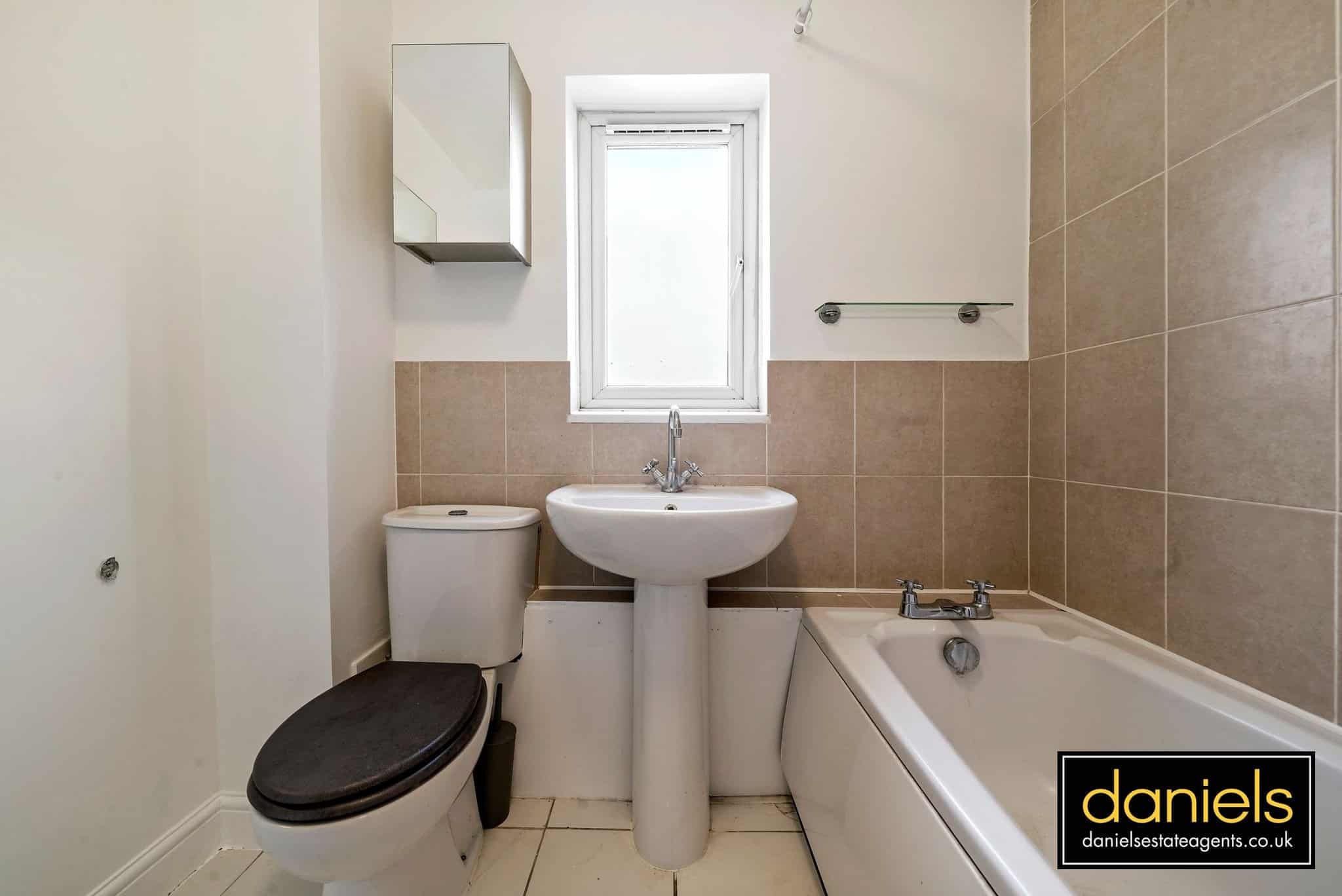 Property Image no 7