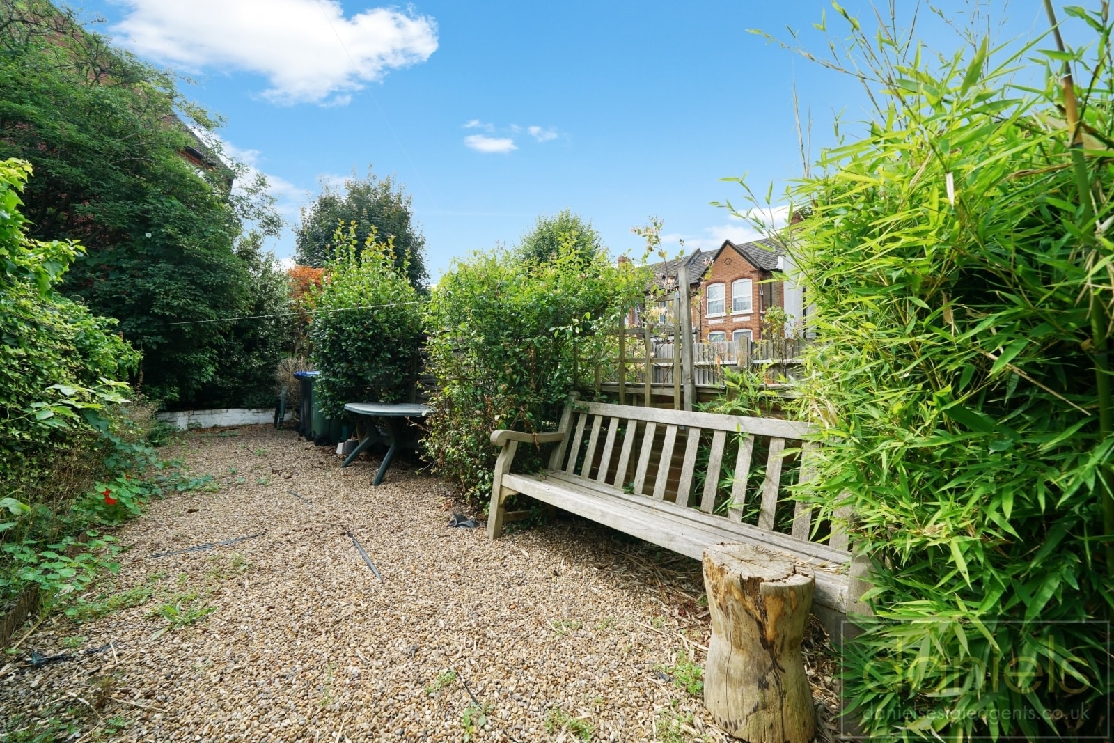 Property Image no 2