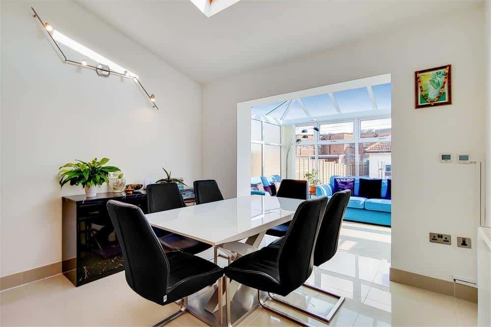 Elms Lane, WEMBLEY, Middlesex, HA0 2NN