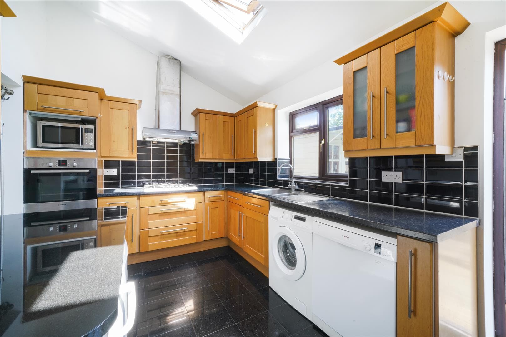 Greenford Road, Harrow, HA1 3QH