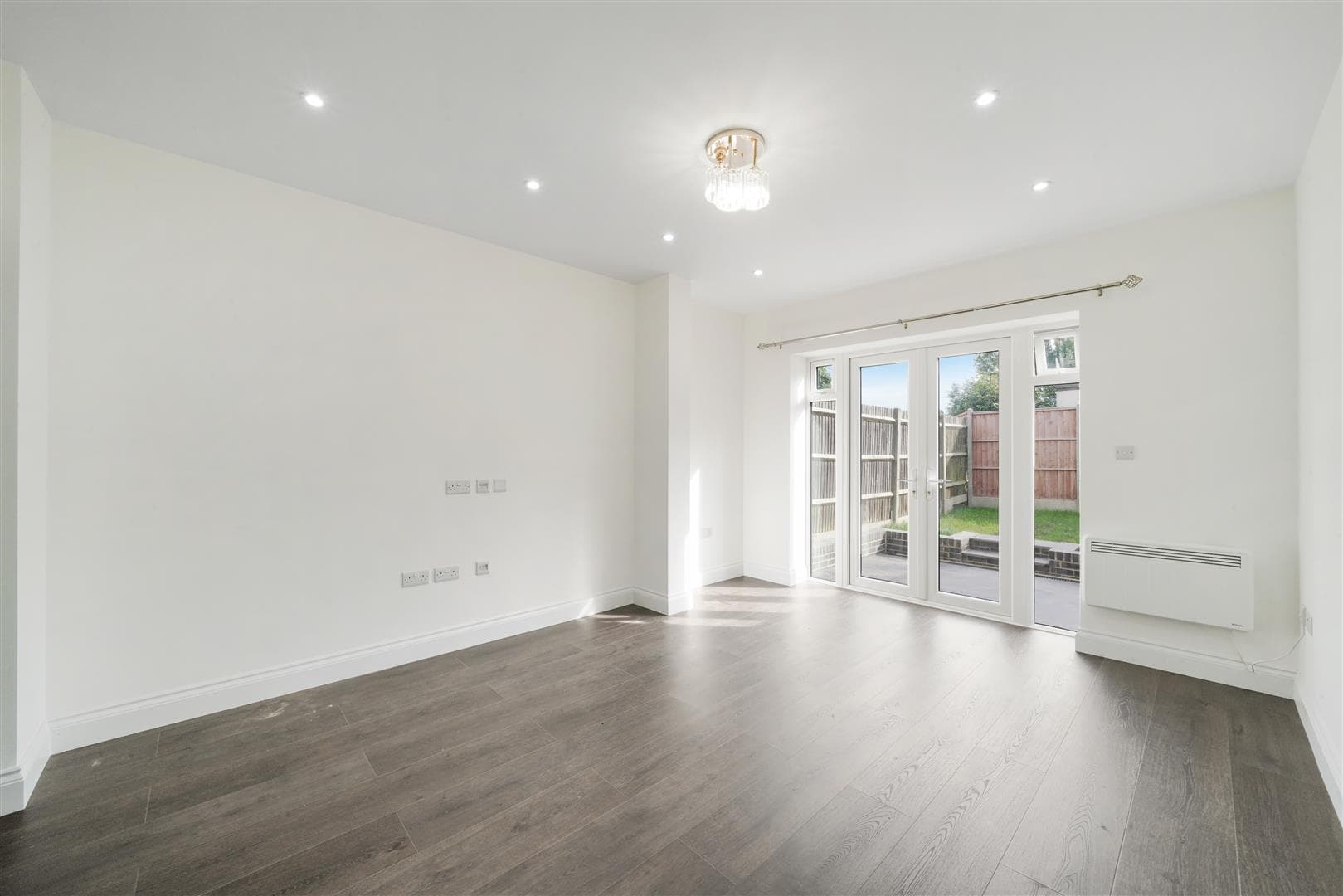 Whitton Avenue East, Greenford, UB6 0QB