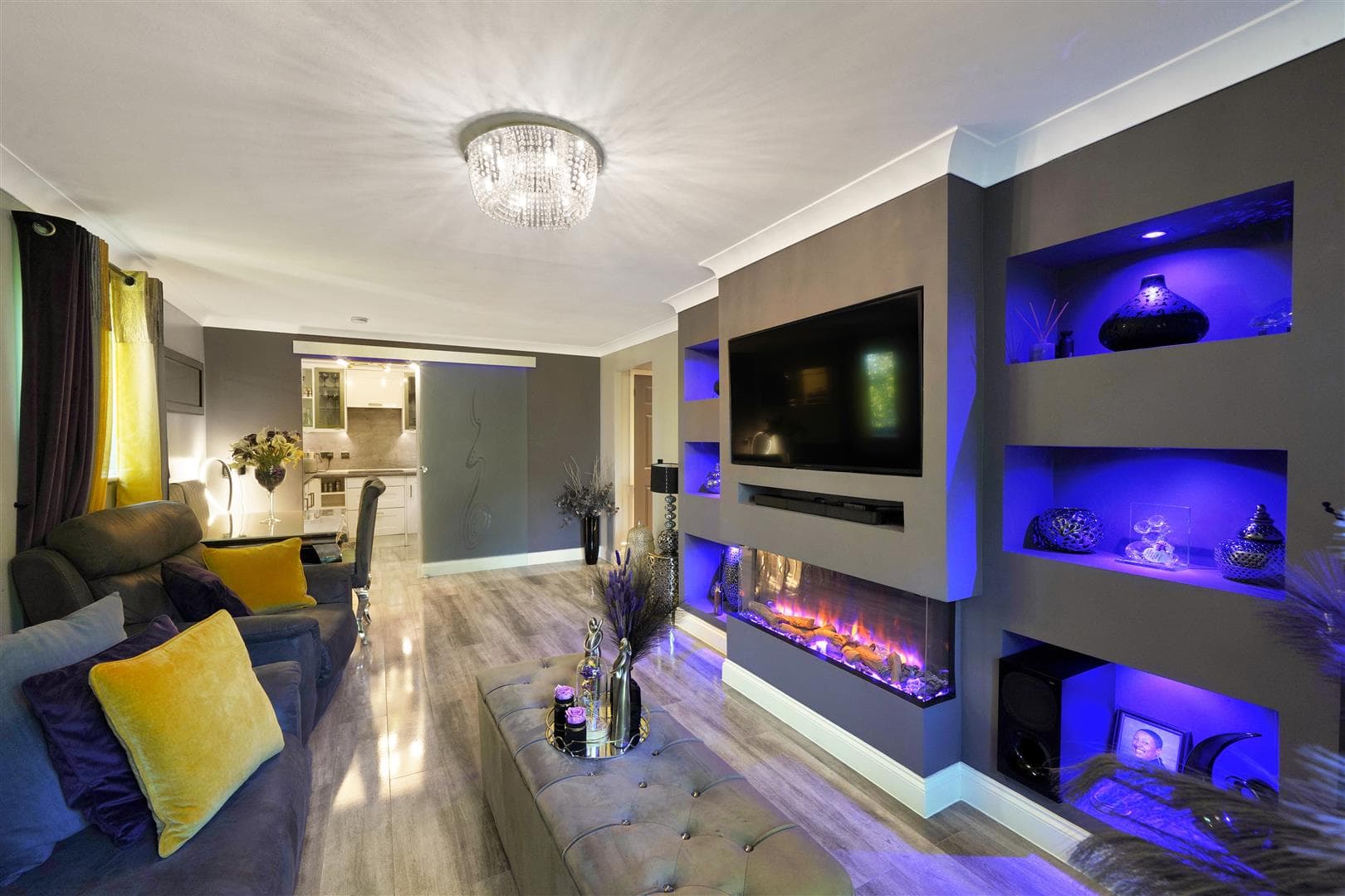 152 Watford Road, Wembley, HA0 3FE