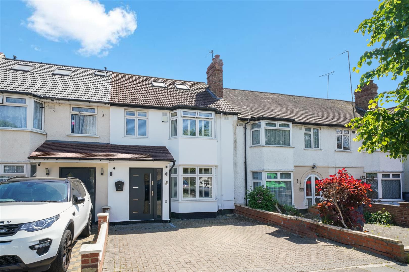 Elton Avenue, Greenford, UB6 0PR