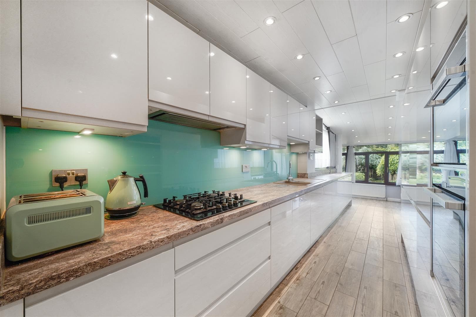 Cavendish Avenue, Harrow, HA1 3RQ