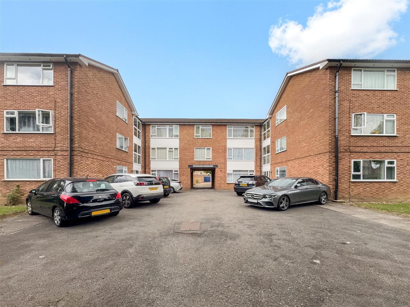 Harrowdene Road, Wembley, HA0 2JL