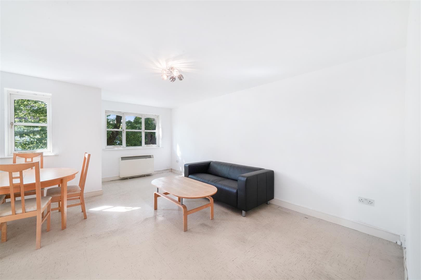 Norwood Close, Cricklewood, London, NW2 1UT