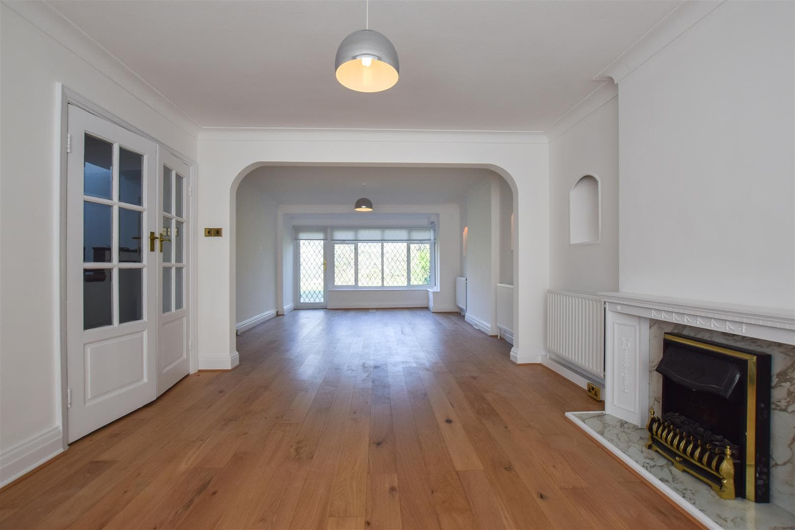 West Hill, Wembley, Middlesex, HA9 9RP