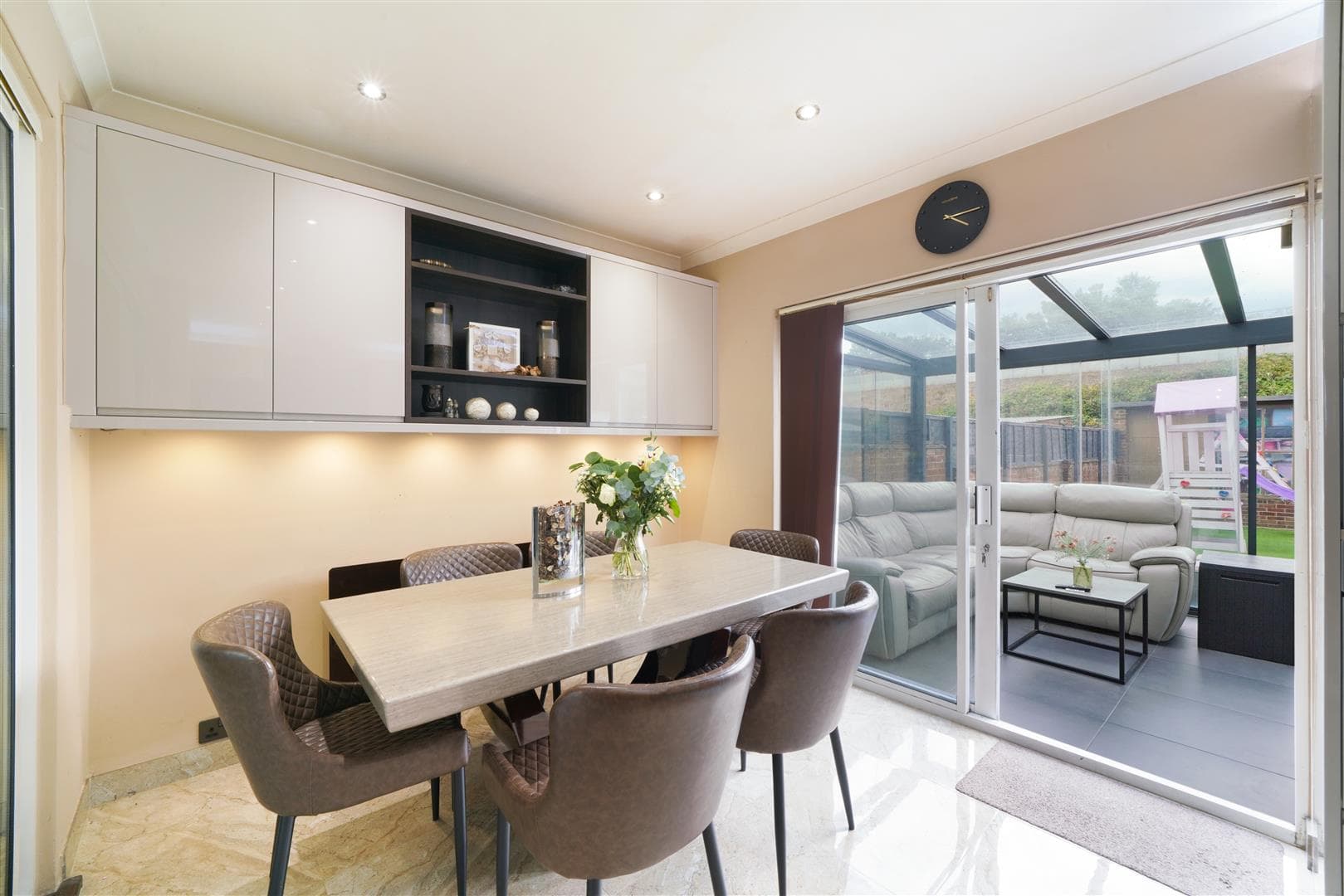 Tavistock Avenue, Perivale, Greenford, UB6 8AN