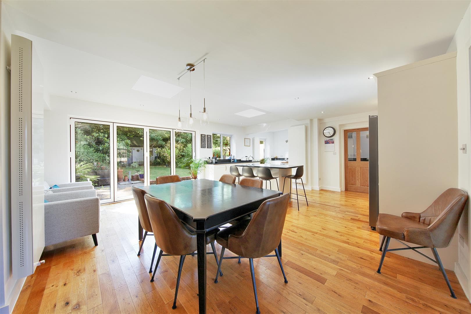 Moyne Place, Park Royal, London, NW10 7EN