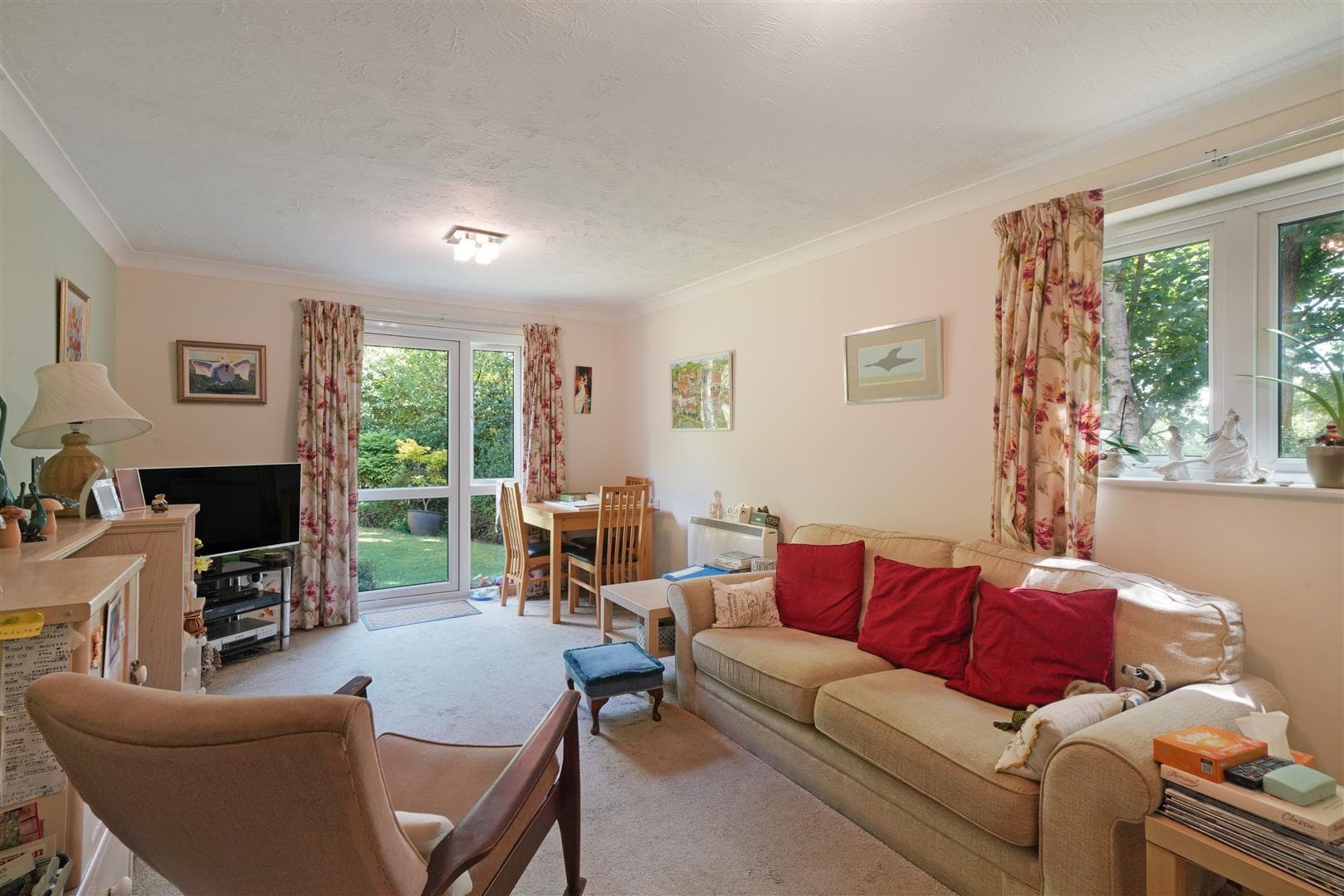 Watford Road, Wembley, HA0 3FE