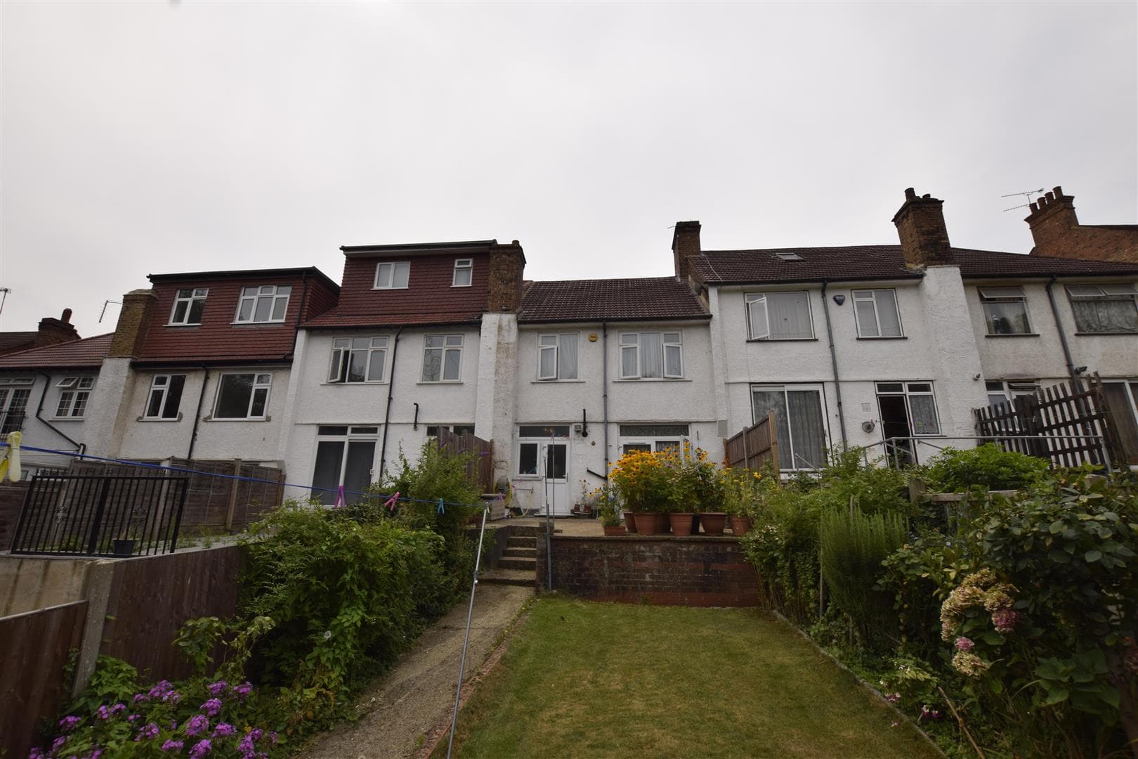 Dagmar Avenue, Wembley, Middlesex, HA9 8DF