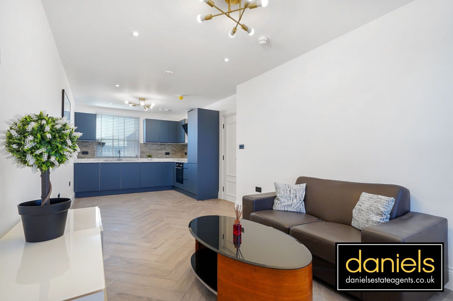 Scrubs Lane, Kensal Green, London, NW10 6AA