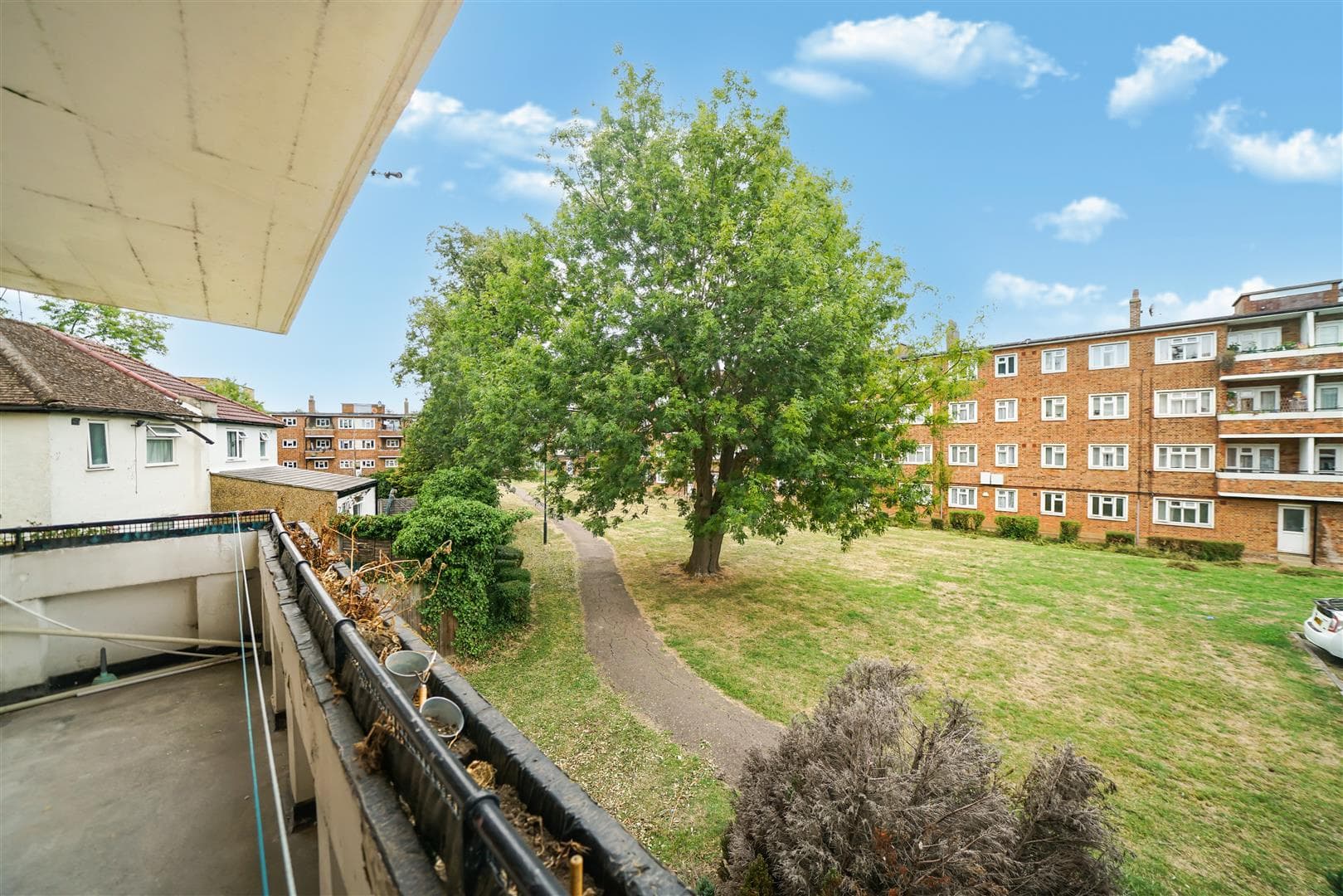 Gauntlett Court, Wembley, HA0 2PH