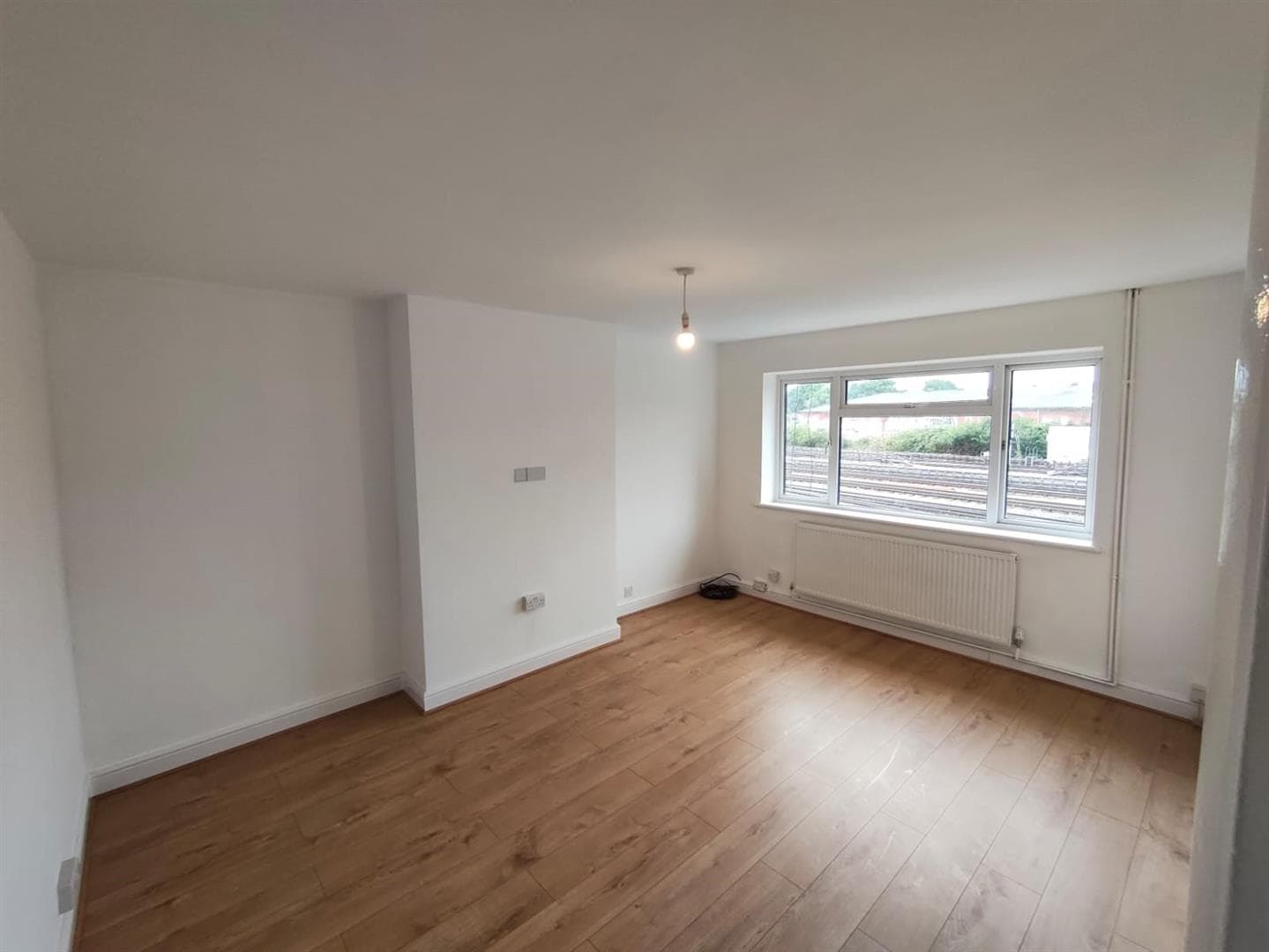 St Davids Close, Wembley, HA9 9BT