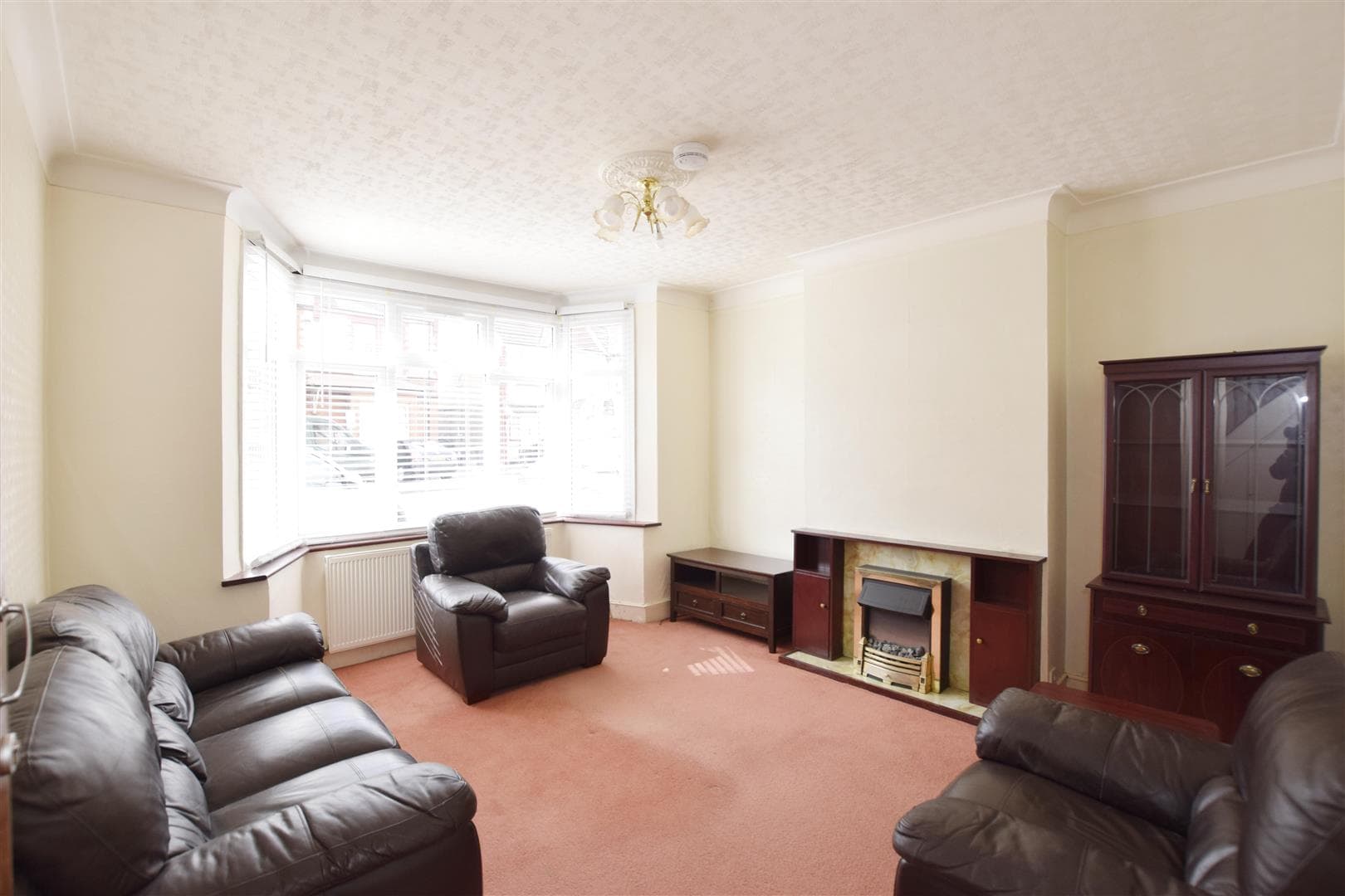 London Road, Wembley, Middlesex, HA9 7EU