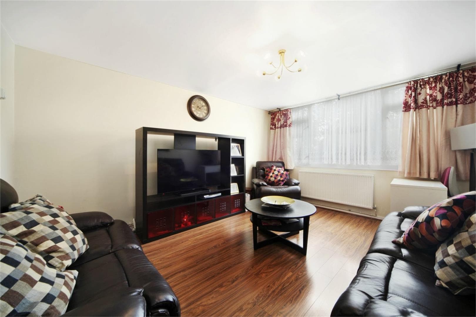 Bentham Walk, Neasden, NW10 0UQ