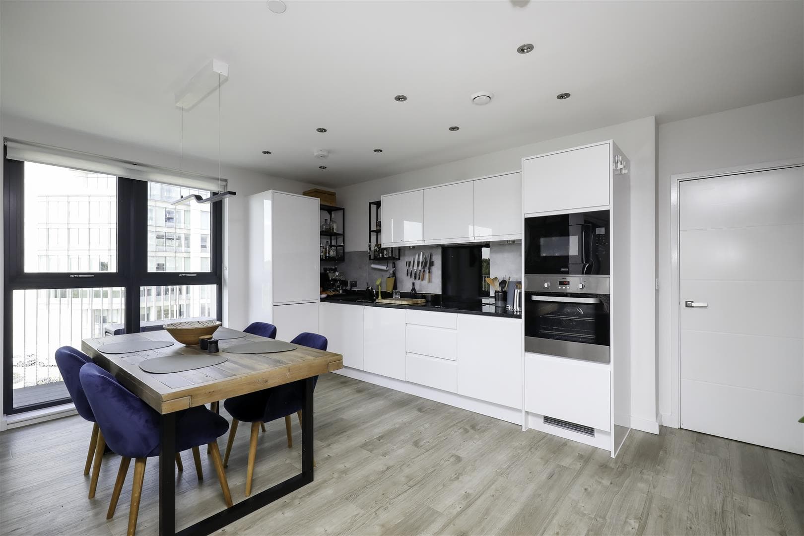 Lakeside Drive, Park Royal, London, NW10 7GL