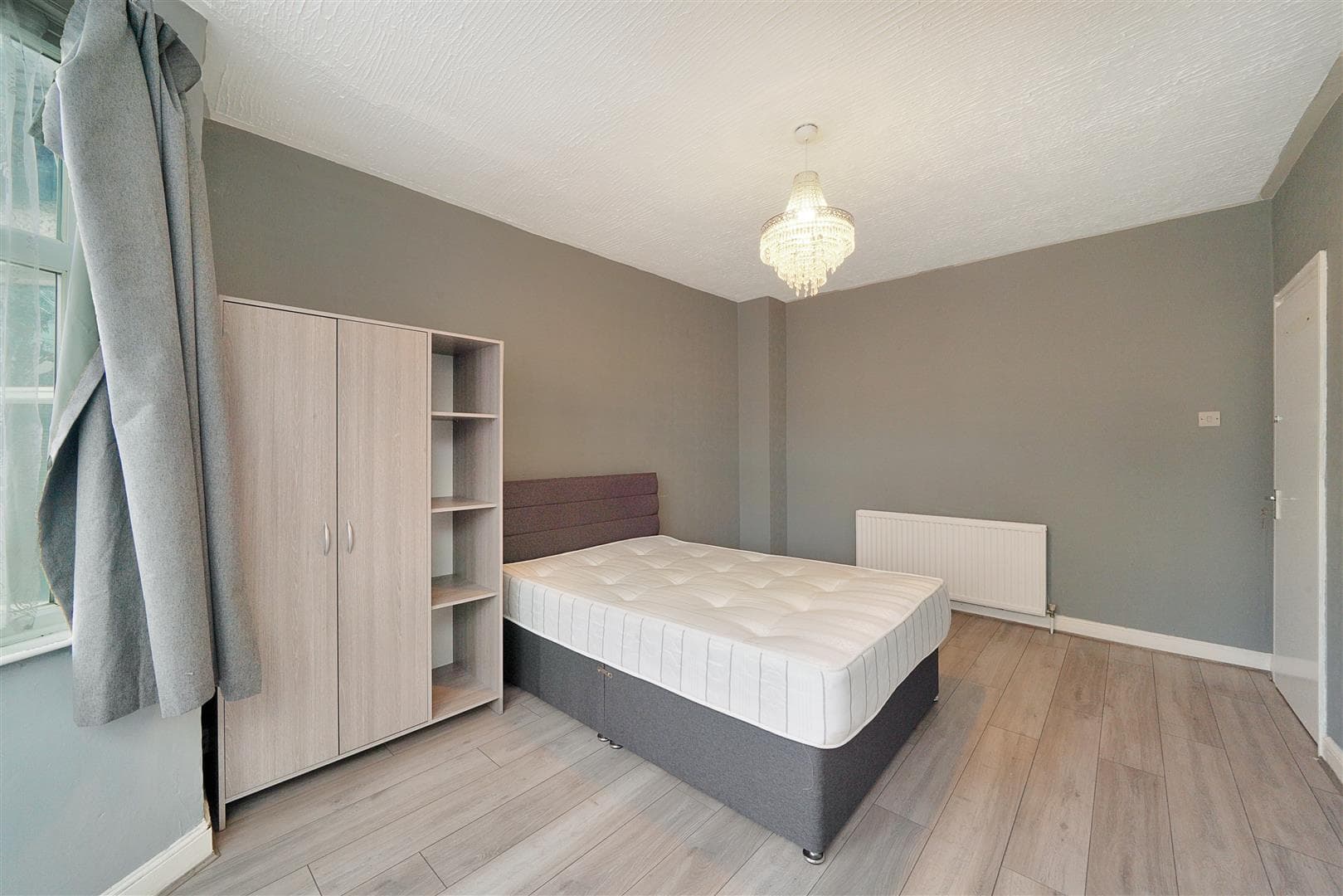 Maybank Avenue, Wembley, HA0 2TH