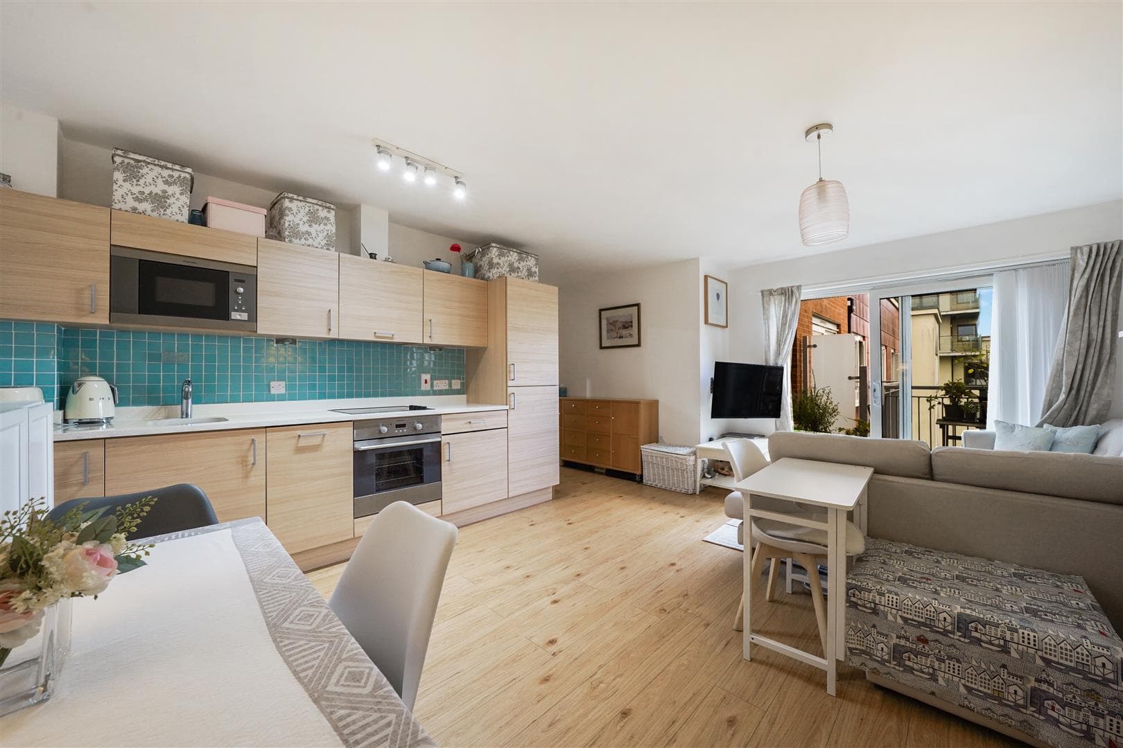 Boulevard Drive, Colindale, London, NW9 5JQ