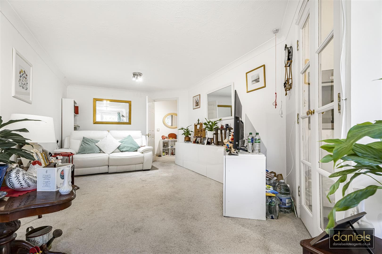 Watford Road, Wembley, HA0 3FE