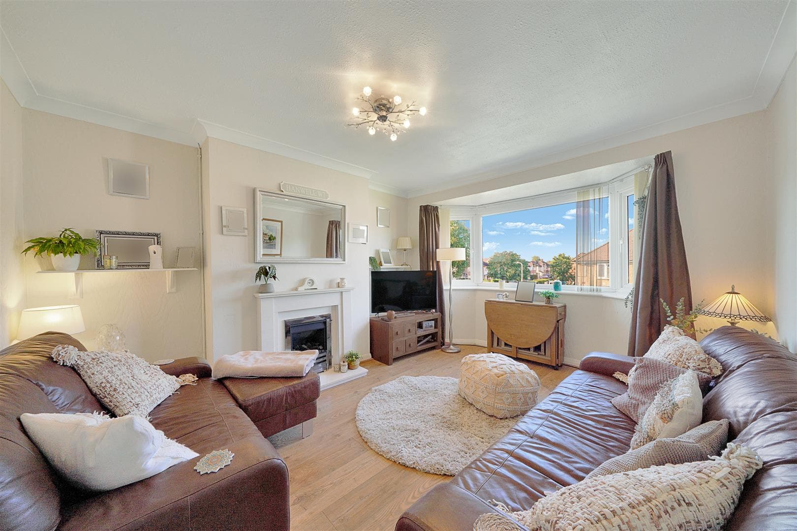 Well Close, Ruislip, HA4 0RQ