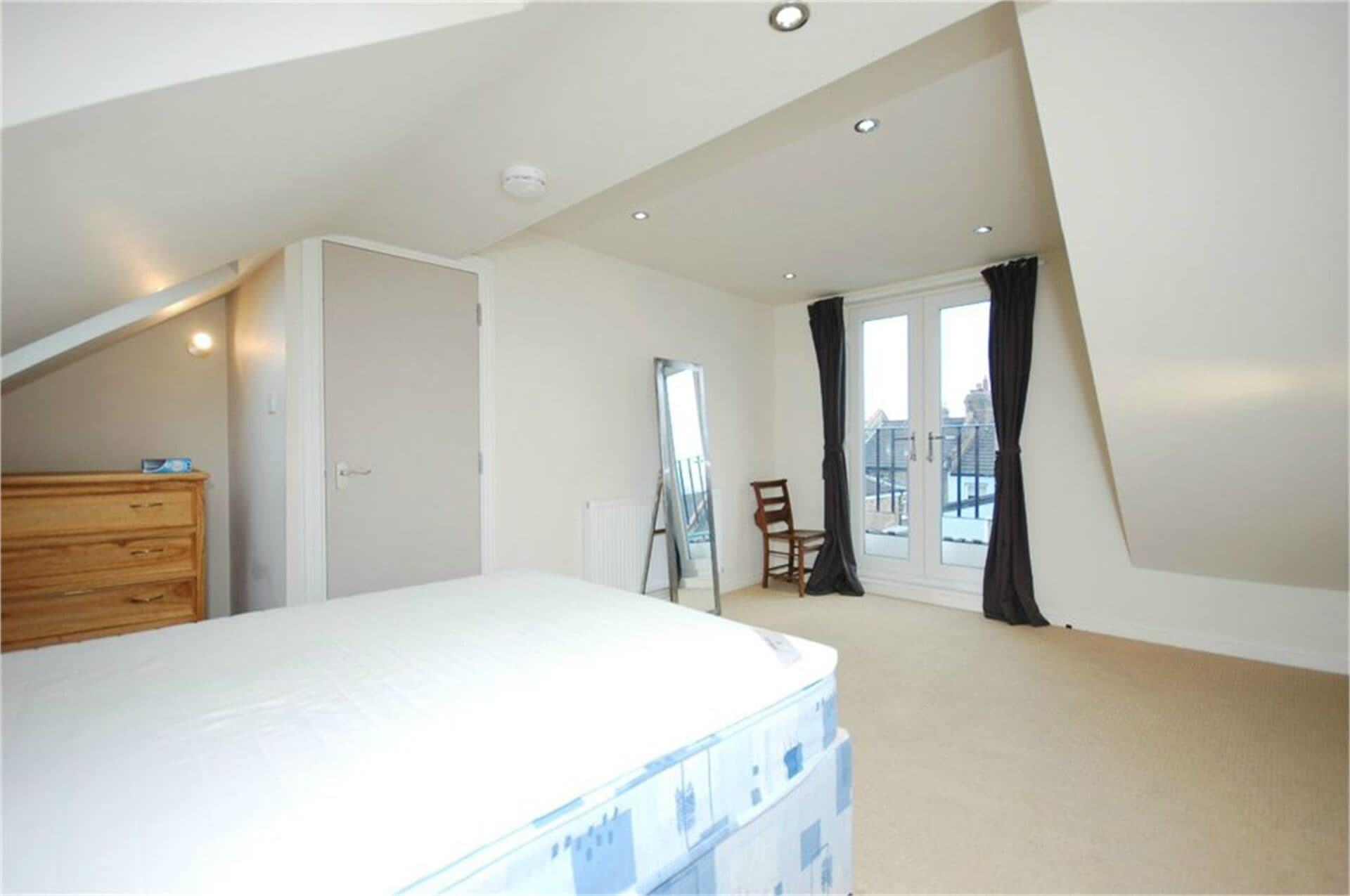 Greyhound Road, Kensal Rise, London, NW10 5QG