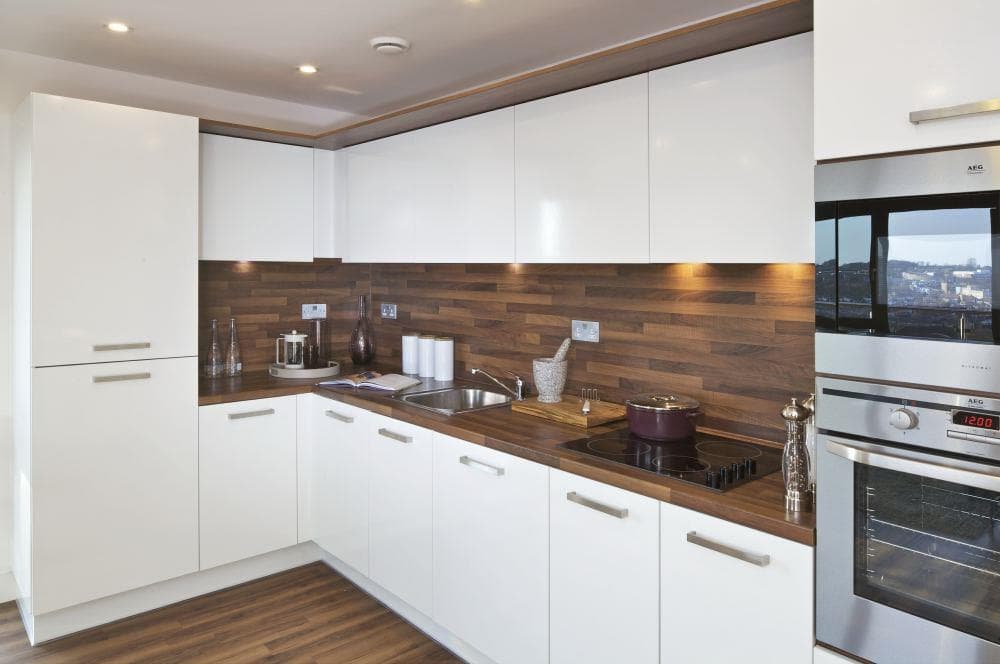 Fairbanks Court, Atlip Road, Wembley, HA0 4GJ