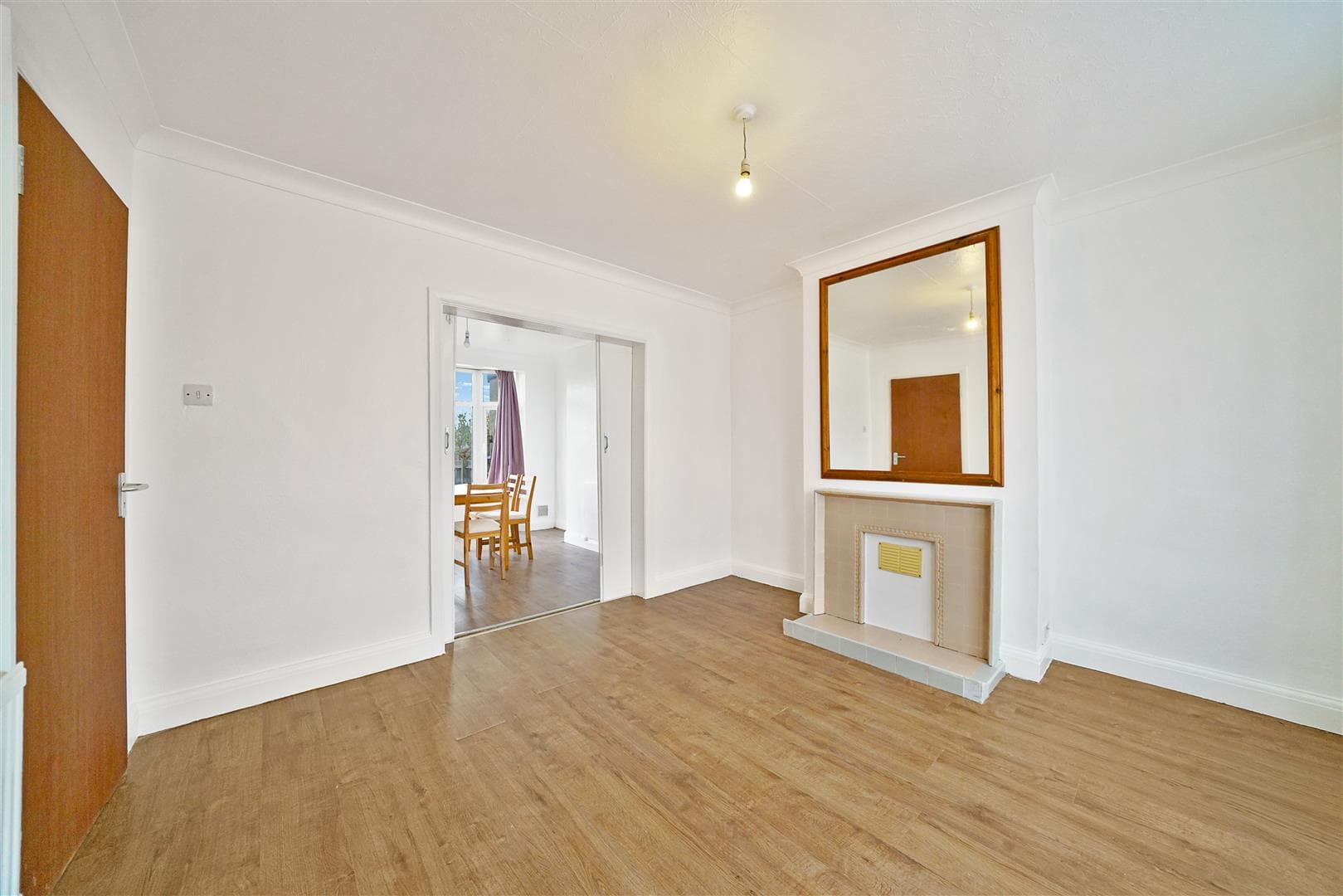 Wyld Way, WEMBLEY, Middlesex, HA9 6PU