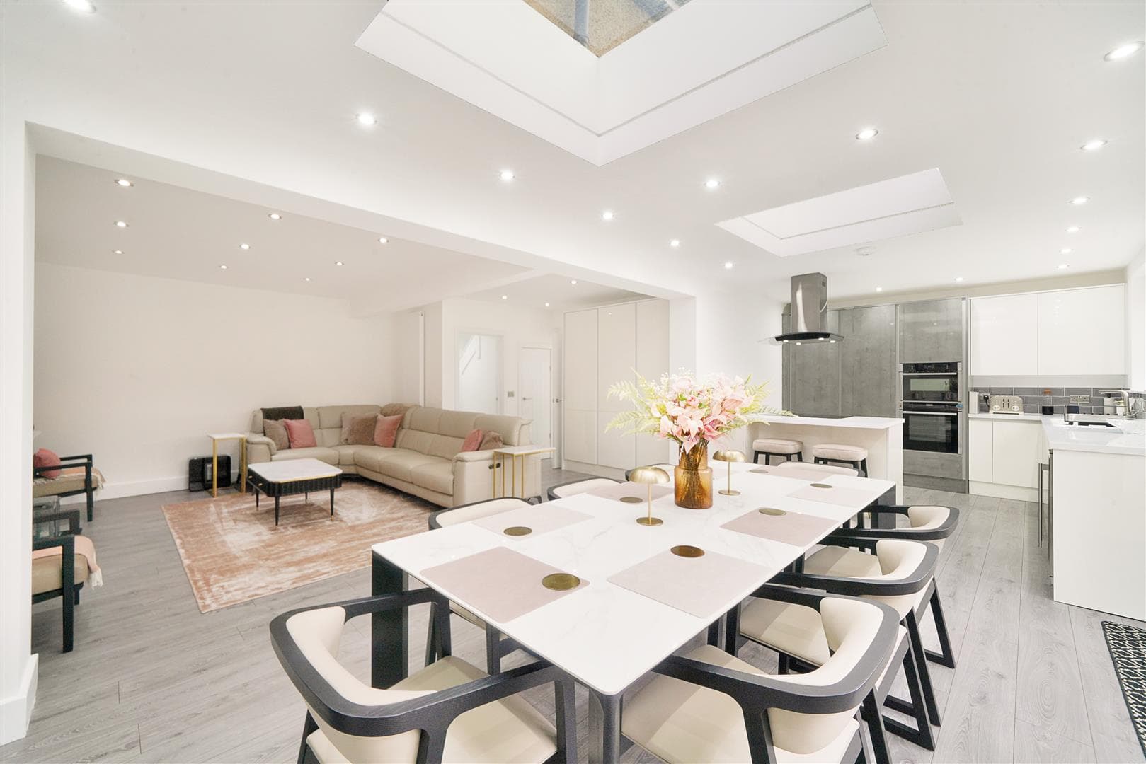 Edwards Avenue, Ruislip, HA4 6UP