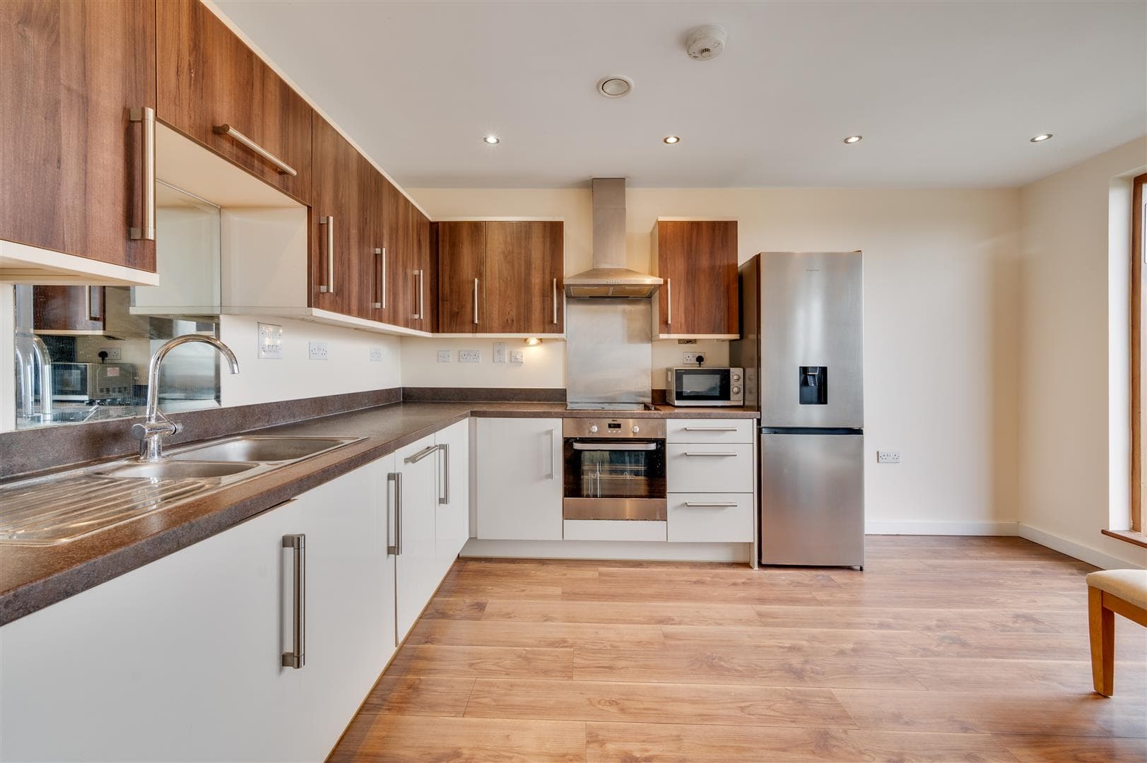 74 Craven Park, Harlesden, London, NW10 9AZ
