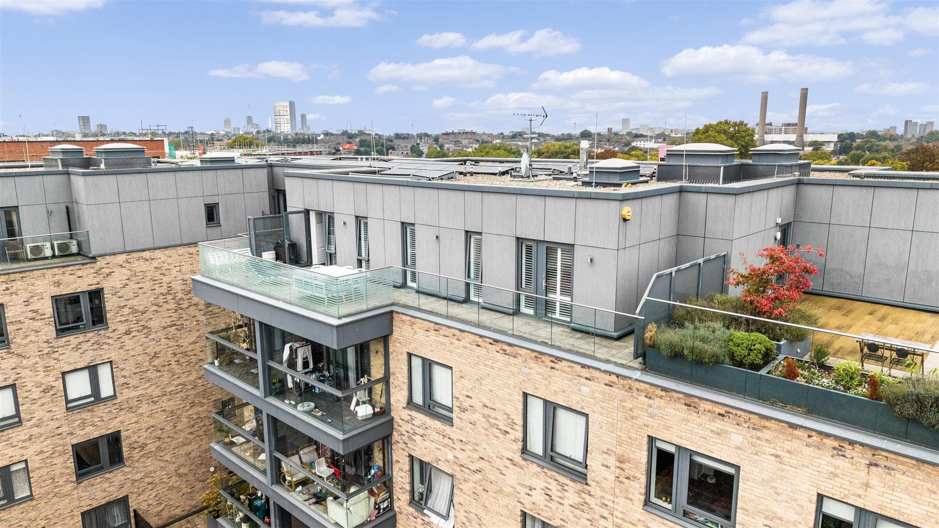 Neasden Lane, Willesden, London, NW10 2TS