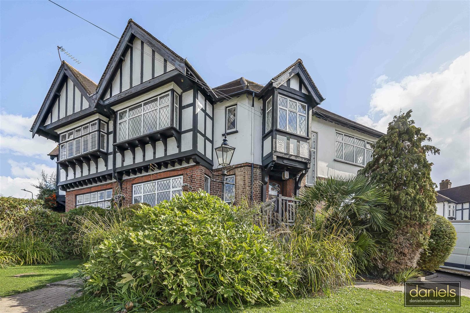 Pasture Road, Wembley, HA0 3JL
