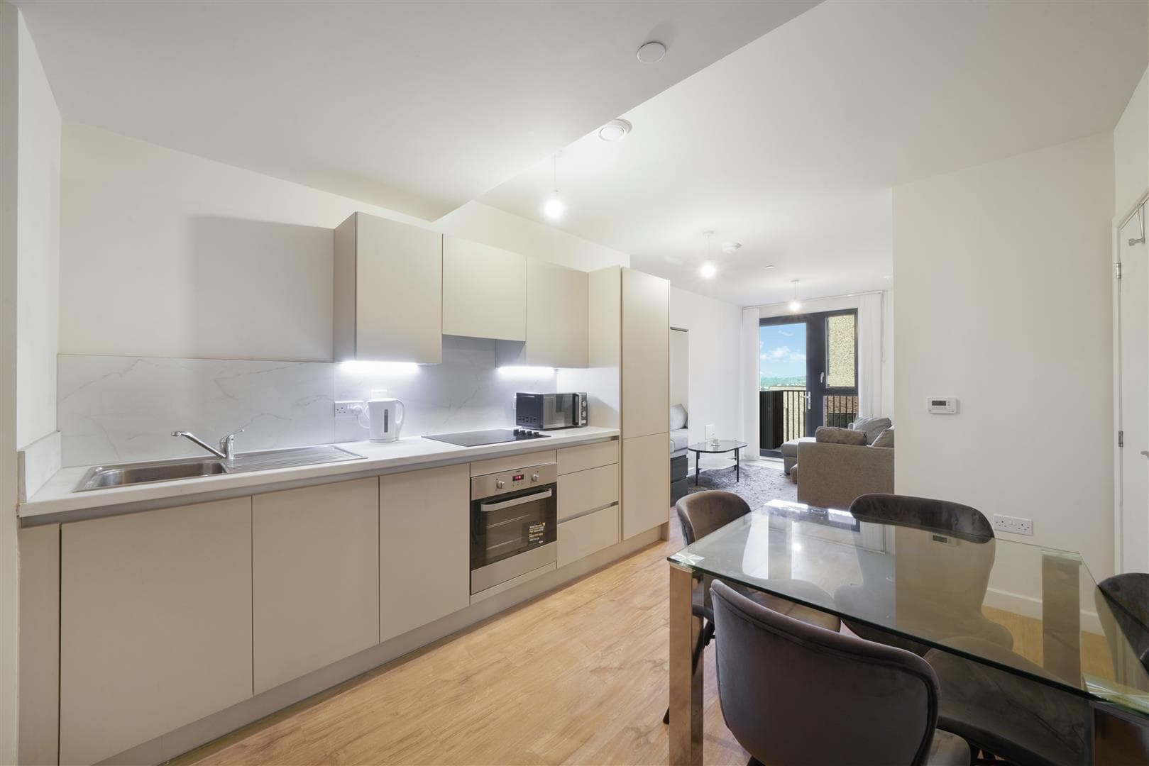 North End Road, Wembley, HA9 0UT