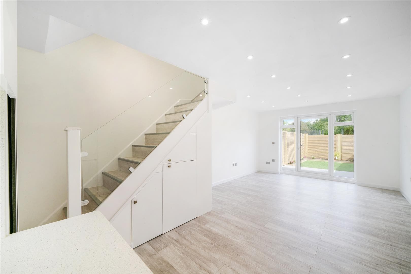 Sovereign Grove, Wembley, HA0 2DZ