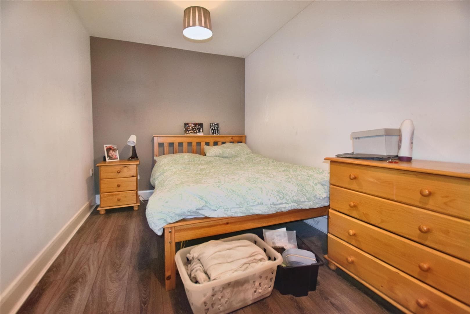 Dalmeny Close, Wembley, Wembley, Wembley, HA0 2EU