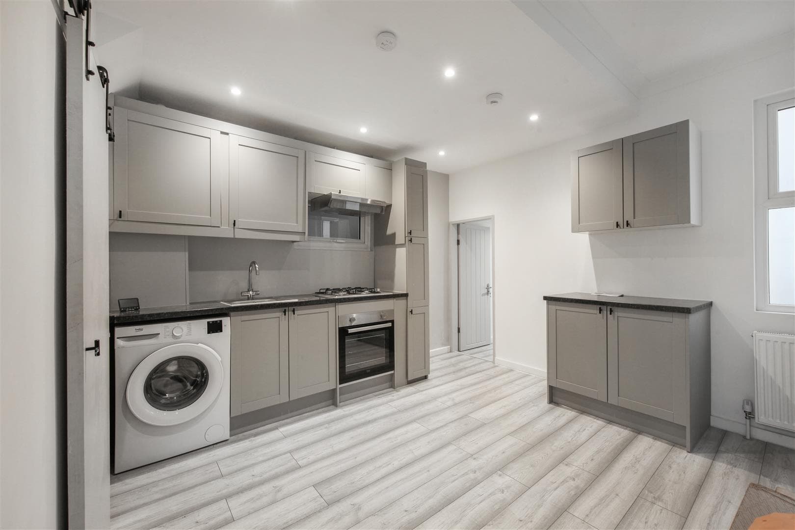 Pembroke Road, Wembley, Middlesex, HA9 7PD