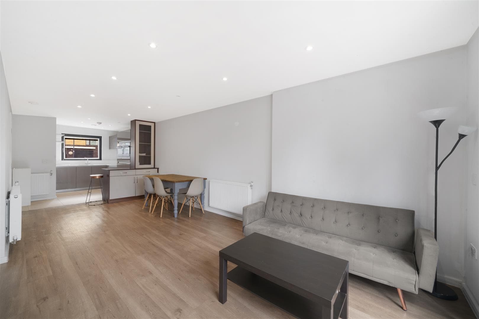 Williams Way, Wembley, HA0 2FW