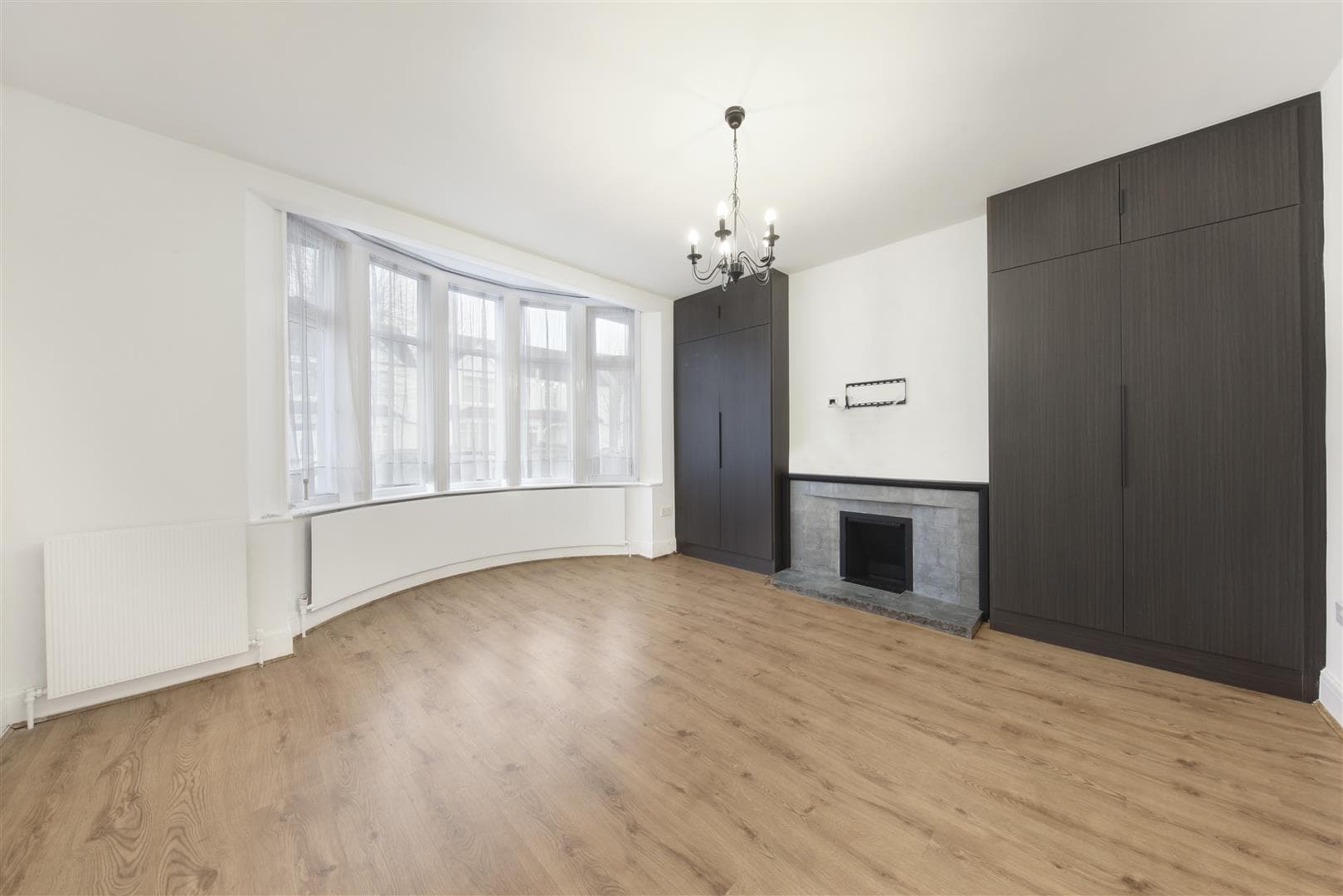 Eagle Road, Wembley, HA0 4SH