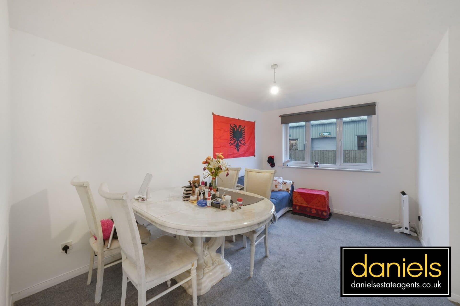 Trenmar Gardens, Kensal Green , London, NW10 6BR