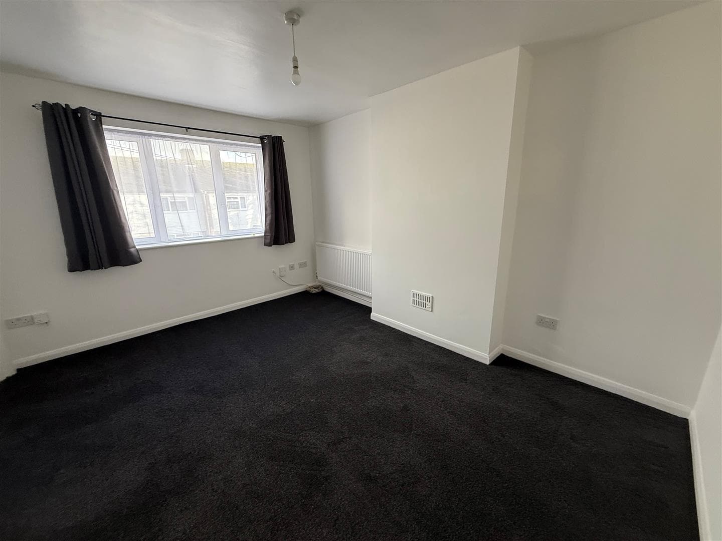 Llanover Road, Wembley, Middlesex, HA9 7LL