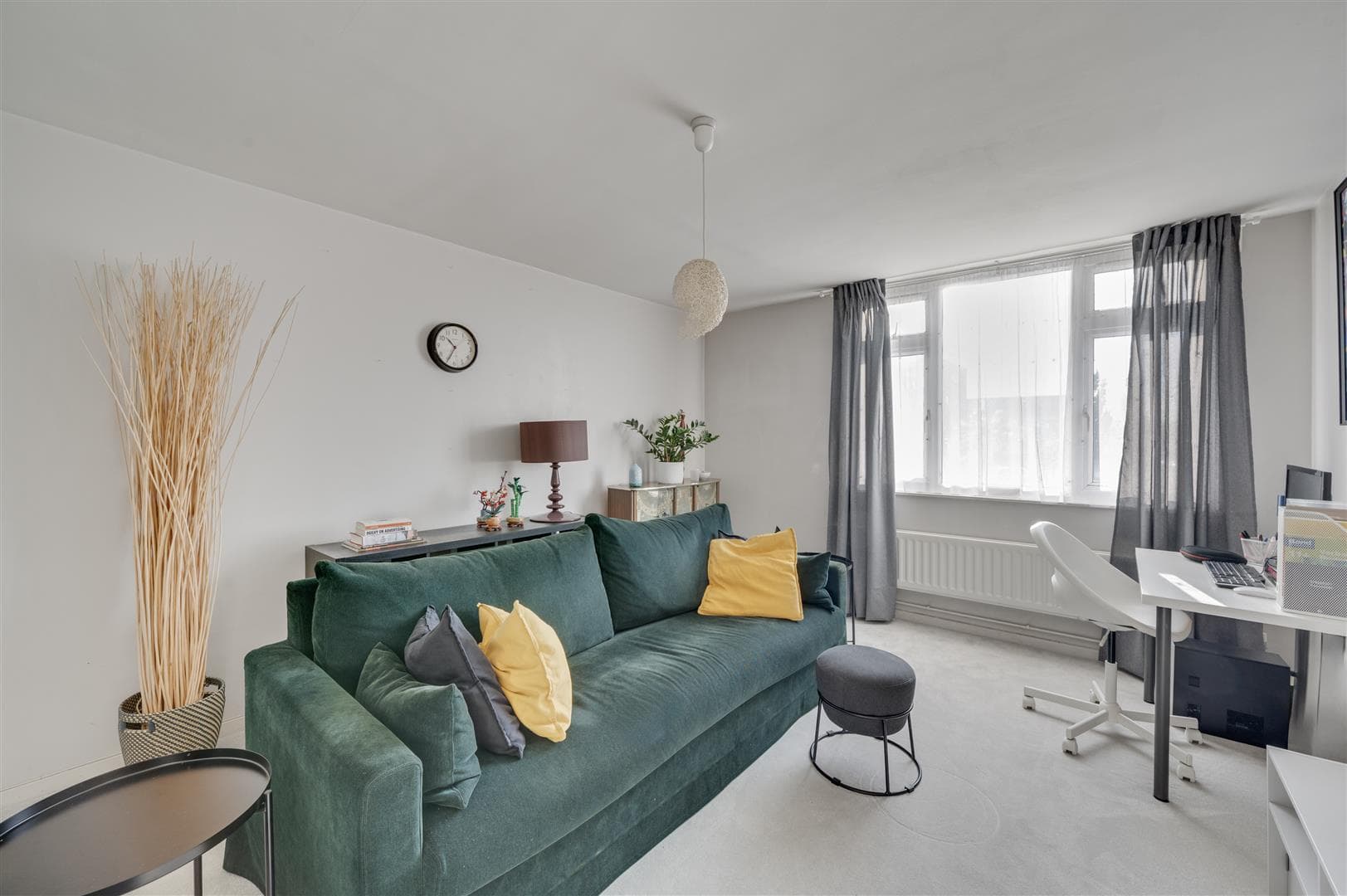 Lansbury Close, Neasden, London, NW10 0TX