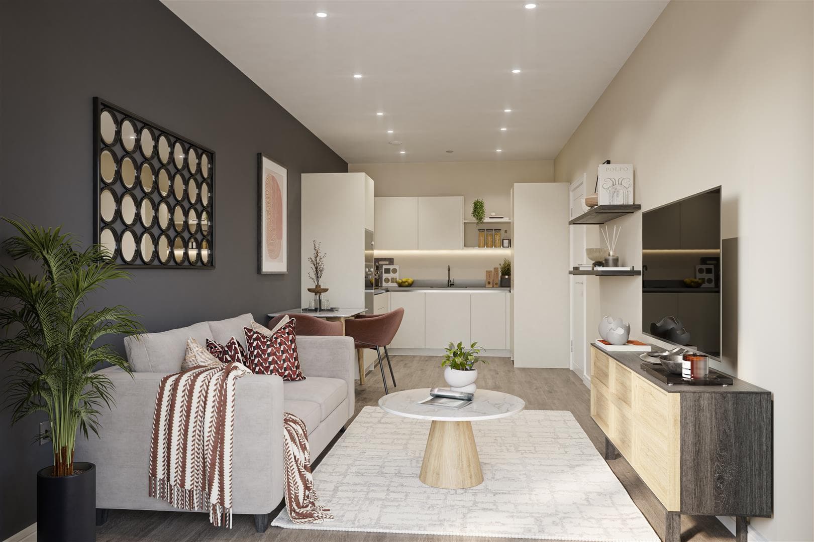 Claremont Road, Cricklewwood, London, NW2 1RR