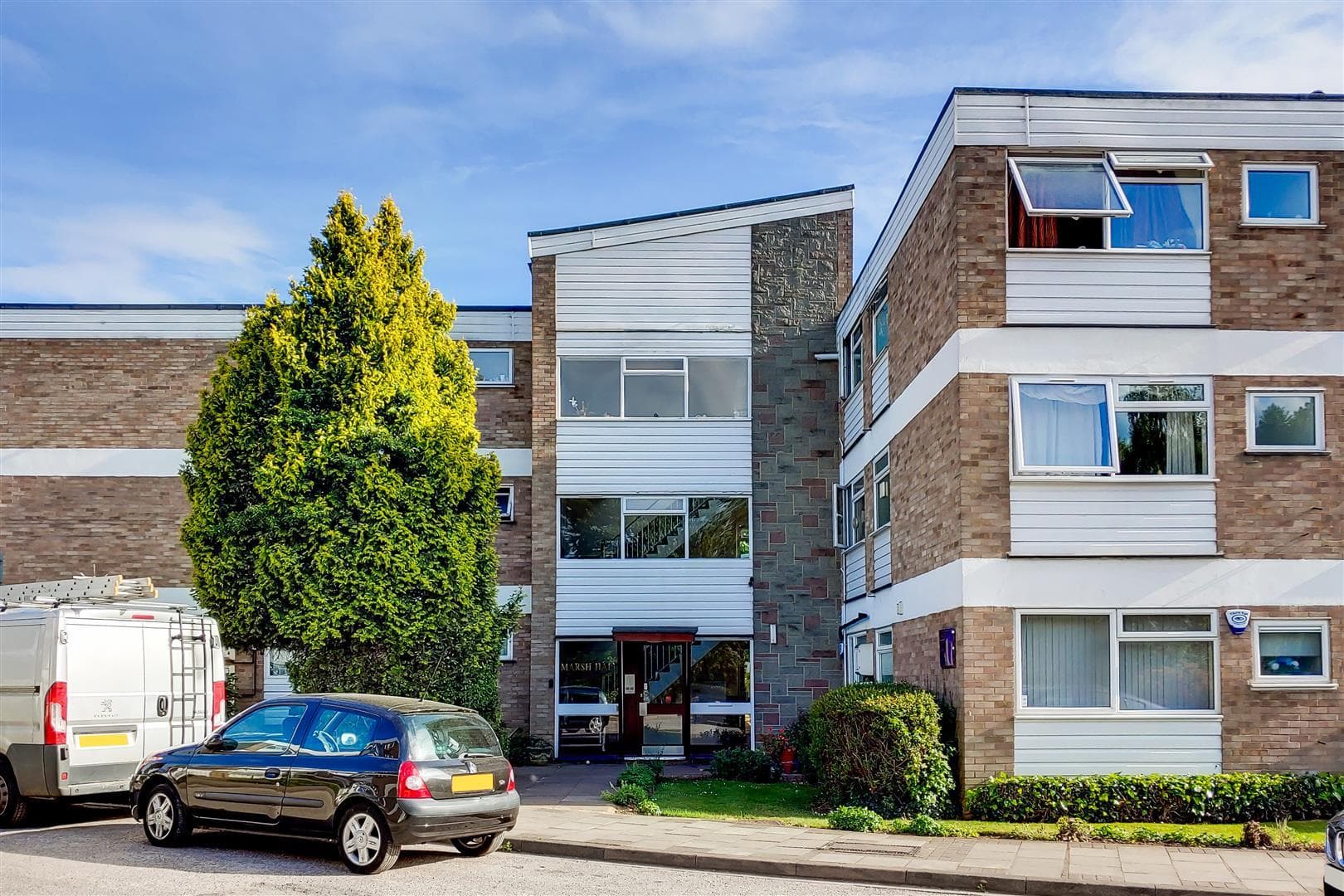 Talisman Way, Wembley, Middlesex, HA9 8JJ