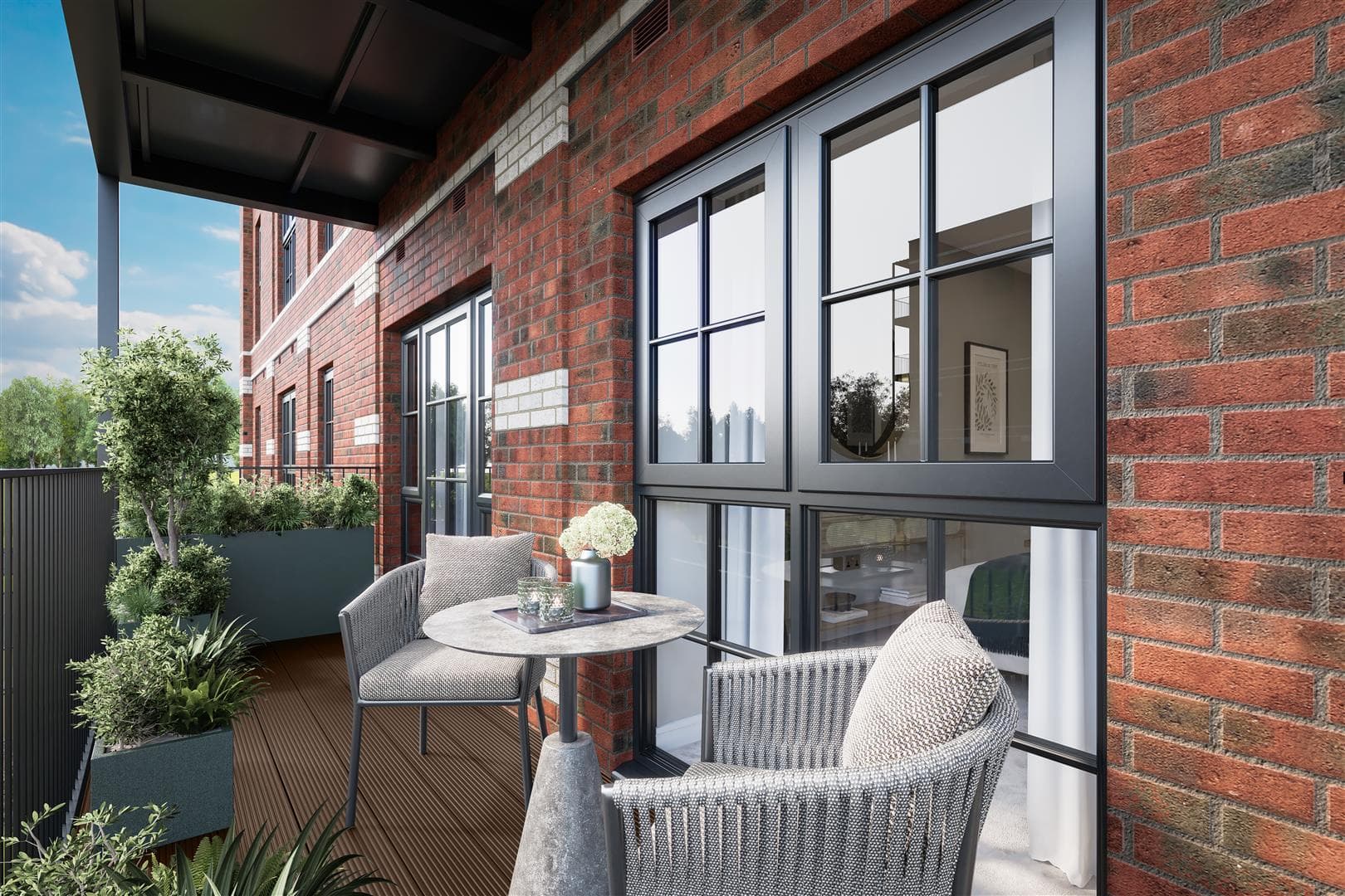 Claremont Road, Cricklewwood, London, NW2 1RR