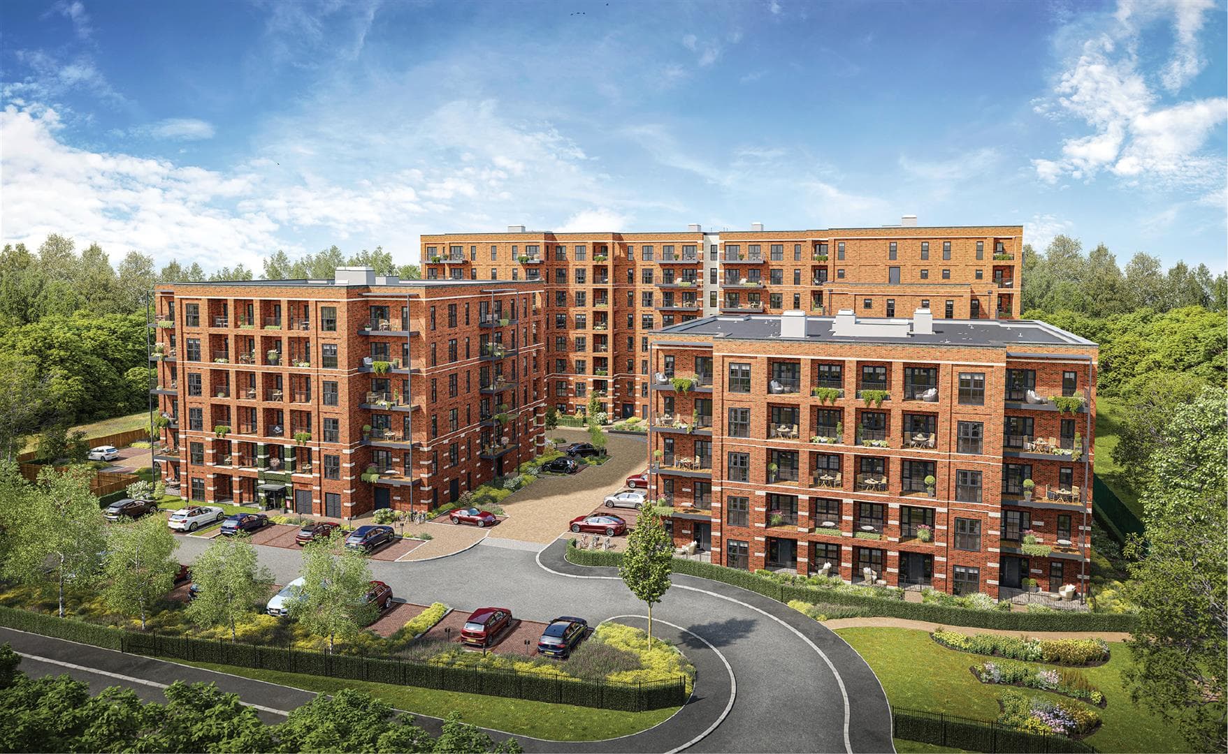 Claremont Road, Cricklewwood, London, NW2 1RR